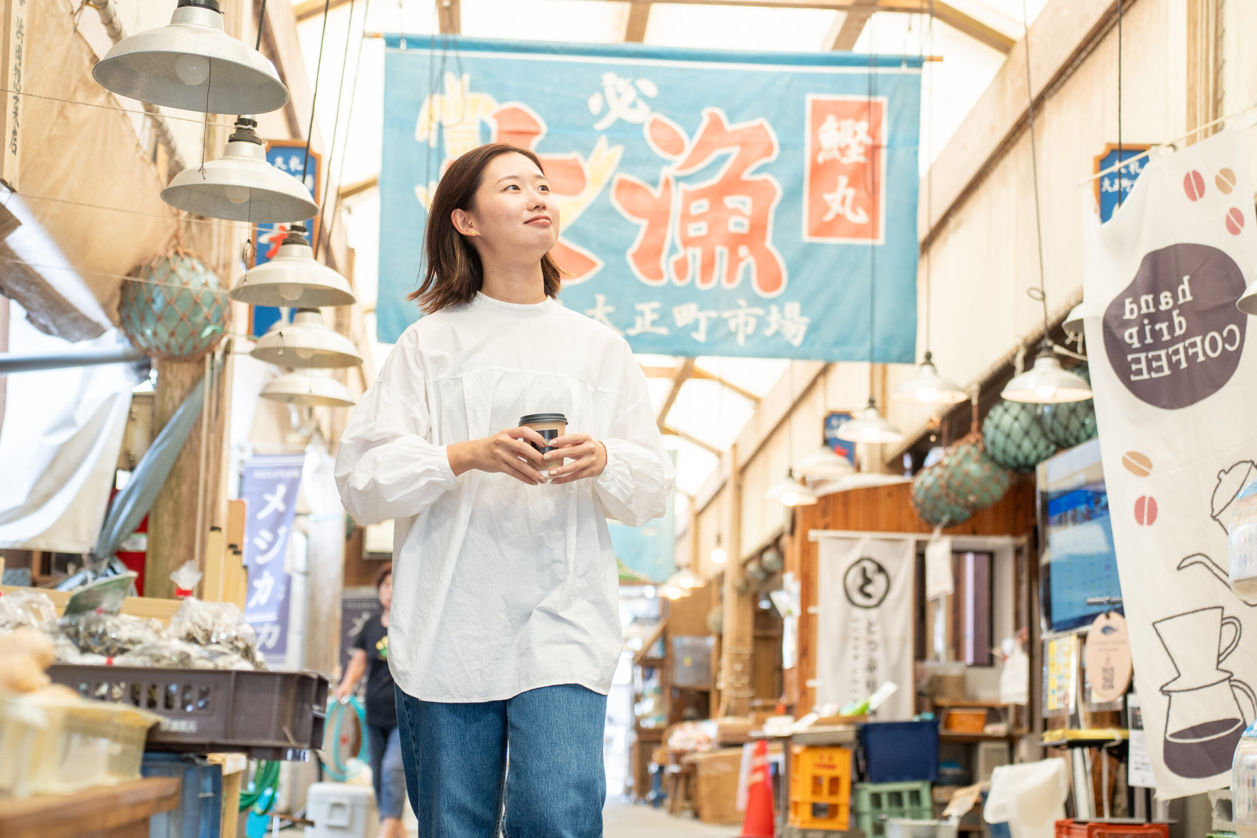 喧騒を離れて、ごゆるりと。山・川・海の恵みを噛みしめる奥四万十旅