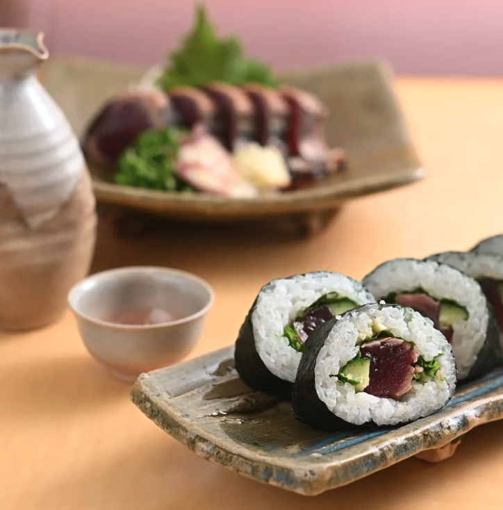 土佐料理 土佐っ子