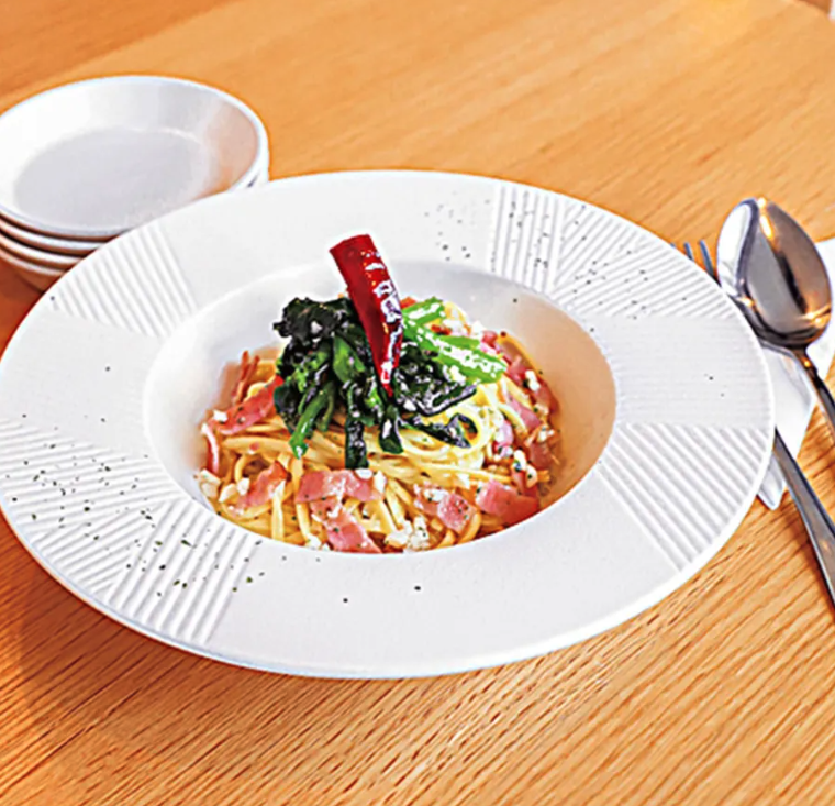 maru cafe&bal